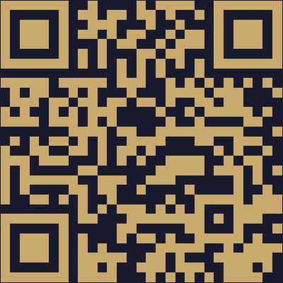 Check-in QR Code